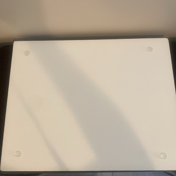 Halloween Themed Cutting Board - Picture 7 of 7